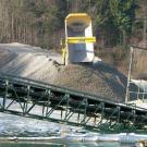 sm_gemeinde_hochwasser05.JPG