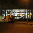 IMG_6629.jpg