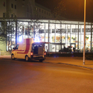 IMG_6634.jpg