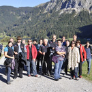 rodaus2_JPG-1321598739