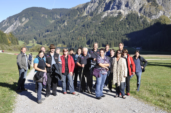 rodaus2_JPG-1321598739