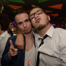 40b458f2a8baed68088e7e52ad693d5d.jpg