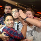 4545fa6c49b08606658fdb0ad7f63ea3.jpg