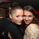 4dafab4daa7fa81b569c313ccc2a63fb.jpg