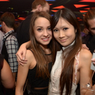4dfcd180737fbfd476c0586cc7e5a4b2.jpg