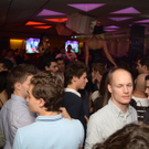 65a7eeee098d80cca949720dcaec0ad0.jpg