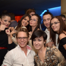 6dbf856169c7d4d8324a538326bb6212.jpg