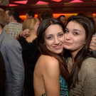 e43cb2ece013bdf5dc3cc1f67f76b603.jpg