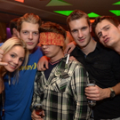 e5b65aaa6ad2ce6c44a50a0ece7319e0.jpg