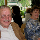 IMG_3284.jpg