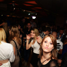 fa2b780a07b1fe872b8dd213c81568f1.jpg