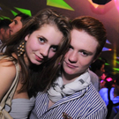 3c787803960be08c66d14d83dcaede8b.jpg