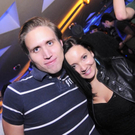 6a8d422c9749a84e39e55ea18cf021fe.jpg