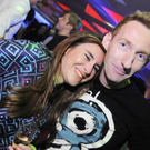 6e8484a16b7781016c1da657be53dc77.jpg