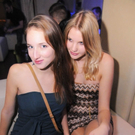 9e238b4e985a5f059cda3feea15e7f58.jpg