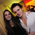 abb2cba6d7f702b1cd0aee84f029e9a2.jpg