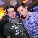 b012892597b15d691418c41746477be3.jpg