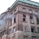 18112011280.JPG