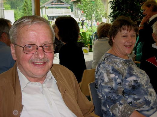 IMG_3284.jpg