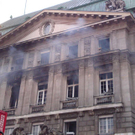 feuer-600.jpg