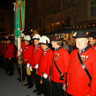 Christkindlmarkt 2011: Mehr Bilder der Eröffnung