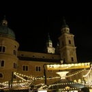normal_17112011fmt_eroeffnungchristkindlm_mw_02.JPG