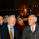 normal_17112011fmt_eroeffnungchristkindlm_mw_03.JPG
