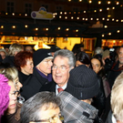 normal_17112011fmt_eroeffnungchristkindlm_mw_04.JPG