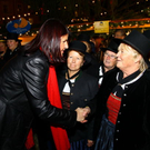 normal_17112011fmt_eroeffnungchristkindlm_mw_05.JPG