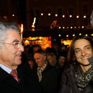 normal_17112011fmt_eroeffnungchristkindlm_mw_07.JPG