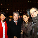 normal_17112011fmt_eroeffnungchristkindlm_mw_08.JPG