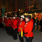 normal_17112011fmt_eroeffnungchristkindlm_mw_09.JPG