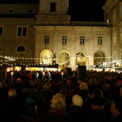 normal_17112011fmt_eroeffnungchristkindlm_mw_10.JPG