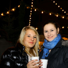 normal_17112011fmt_eroeffnungchristkindlm_mw_13.JPG