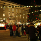 normal_17112011fmt_eroeffnungchristkindlm_mw_14.JPG