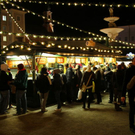 normal_17112011fmt_eroeffnungchristkindlm_mw_15.JPG