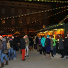 normal_17112011fmt_eroeffnungchristkindlm_mw_17.JPG