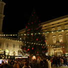normal_17112011fmt_eroeffnungchristkindlm_mw_18.JPG