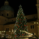 normal_17112011fmt_eroeffnungchristkindlm_mw_20.JPG