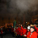 normal_17112011fmt_eroeffnungchristkindlm_mw_22.JPG
