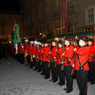 normal_17112011fmt_eroeffnungchristkindlm_mw_23.JPG