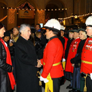 normal_17112011fmt_eroeffnungchristkindlm_mw_24.JPG