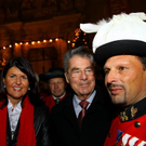 normal_17112011fmt_eroeffnungchristkindlm_mw_25.JPG