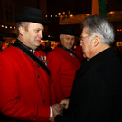 normal_17112011fmt_eroeffnungchristkindlm_mw_26.JPG