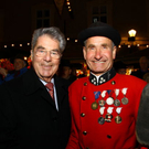 normal_17112011fmt_eroeffnungchristkindlm_mw_30.JPG