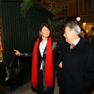 normal_17112011fmt_eroeffnungchristkindlm_mw_32.JPG