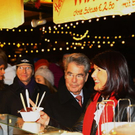 normal_17112011fmt_eroeffnungchristkindlm_mw_33.JPG