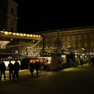 normal_17112011fmt_eroeffnungchristkindlm_mw_34.JPG