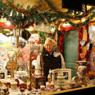 normal_17112011fmt_adventzauber_ta_001.JPG