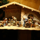 normal_17112011fmt_adventzauber_ta_004.JPG